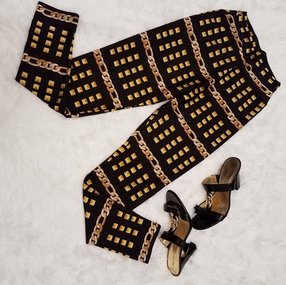 Material - Picture 2 of 2